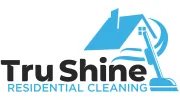 Tru Shine Residential Cleaning