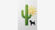 Arizona Blue Sky Counseling