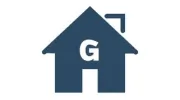 Gatekeeper Property Management