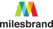 Milesbrand