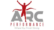 ARC Performance