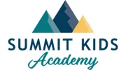 Summit Kids Academy