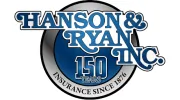 Hanson & Ryan