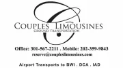 Couples Limousines