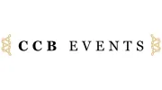 CCB Events