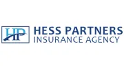Hess Partners Insurance Agency