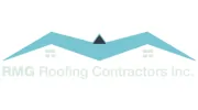 RMG Roofing Contractors