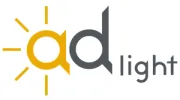 Ad Light Group