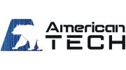 American Tech