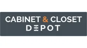 Cabinet and Closet Depot