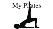 My Pilates
