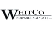 Whitco Insurance Agency Palm Harbor