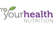 To Your Health