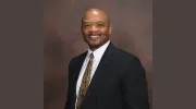 B & A Financial Services