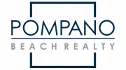 Pompano Beach Realty
