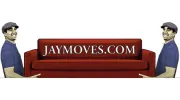 Jay's Small Moves