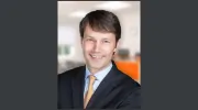 Dr. Kai Mithoefer, MD