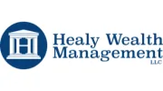 Healy Wealth Management