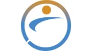 NeuroSport Physical Therapy