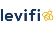 Custom Cloud Solutions