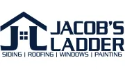 Jacob's Ladder
