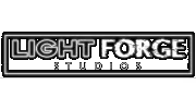 Light Forge Studios