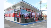 USA Auto Glass