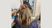 JAZ Salon Spa
