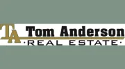 Tom Anderson Real Estate