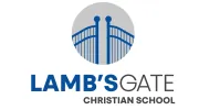 Lamb's Gate Christian School