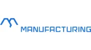Quick Way Manufacturing