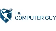 Computer Guy