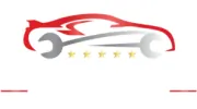 American Transmissions & 5 Star Auto Repair