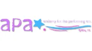 Apa Preschool For The Arts