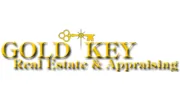 Gold Key Real Estate & Appraising