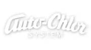 Auto Chlor