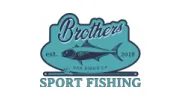 Brothers Sport Fishing