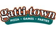 Gattitown Lexington