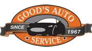 Good's Auto Service