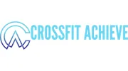 CrossFit Achieve