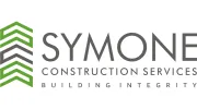 Symone Construction Services