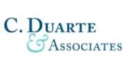 C. Duarte & Associates