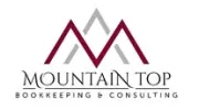 Mountain Top Bookkeeping