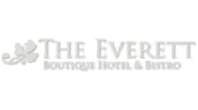 The Everett Hotel