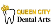 Queen City Dental Arts