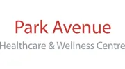 Park Avenue Healthcare & Wellness Centre