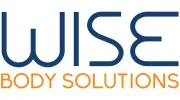Wise Body Solutions