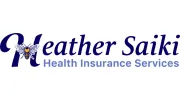 Heather Saiki Health Insurance Services