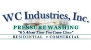 WC Industries