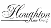 Houghton Law Group